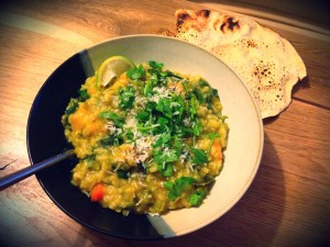 kitchari-web