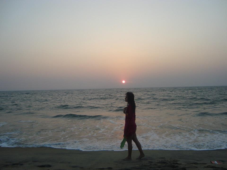 Mar Kerala - india
