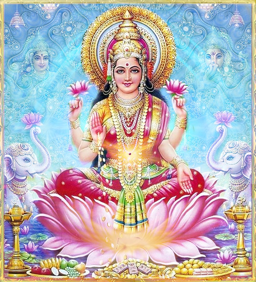 Lakshmi-lindal1