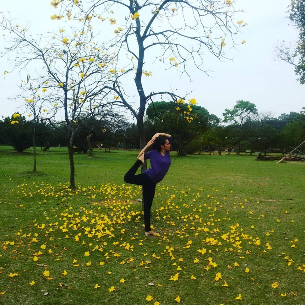 asana-ibirapuera